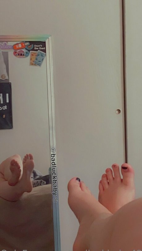 bbw nude onlyfans free sex pictures