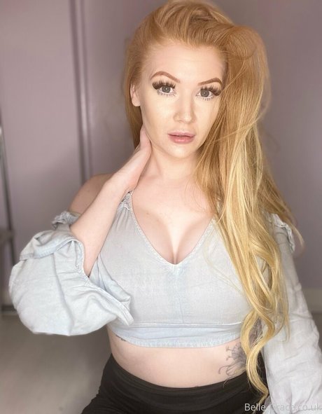 muscular onlyfans art nude photos