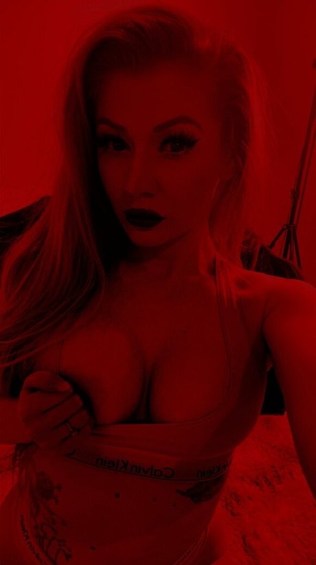 bbc redhead onlyfans sexy nudes photo