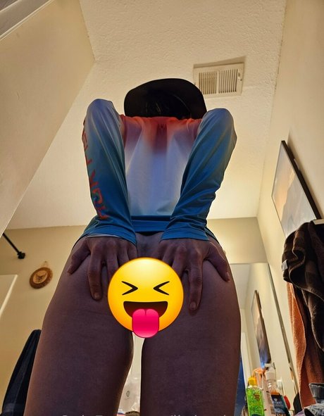 littlemisssmalltown pornstar exclusive pictures