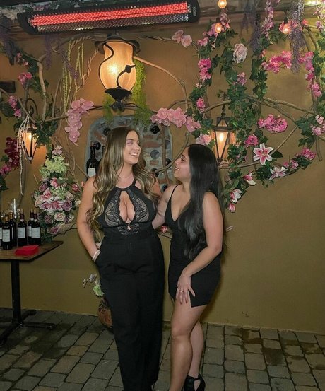 Adiel Grech pornstar sexy photo