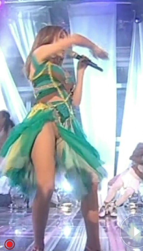 petite trans onlyfans sexy nude photo