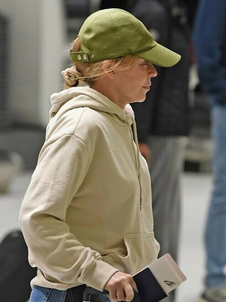 big tits mature onlyfans sexy nudes pic