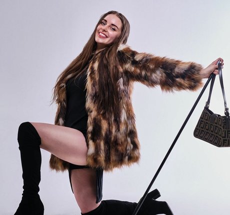 foot onlyfans adult photo