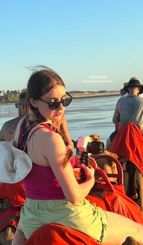 milf trans onlyfans hd pic