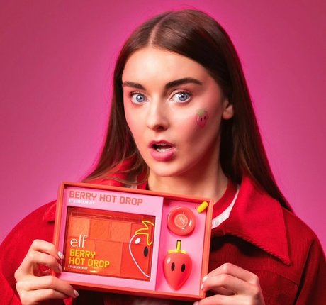 anime babe onlyfans porno image