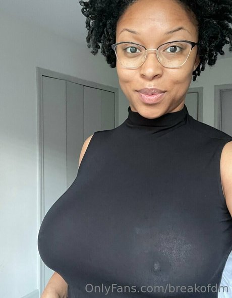 breakofdm pornstar nice galleries