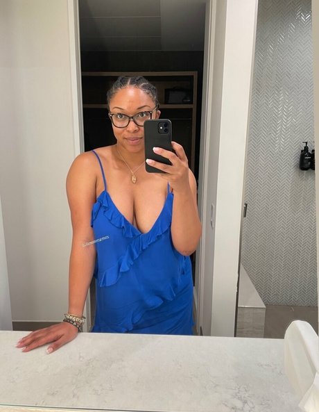 breakofdm star naked pics