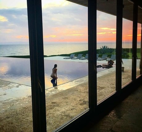 asian femdom onlyfans hot nude img