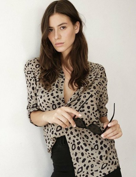 flat onlyfans sexy nude pic