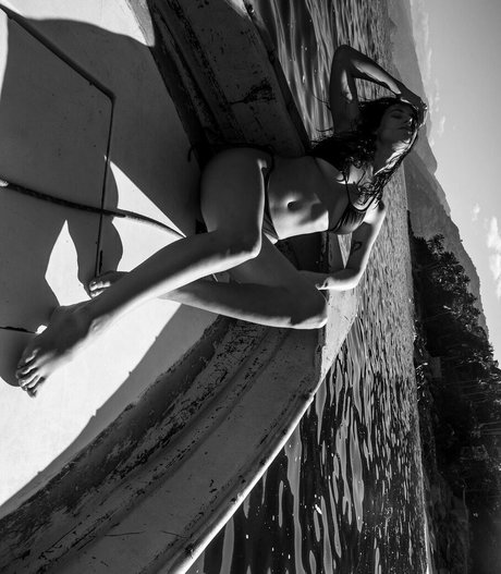 asmr girls onlyfans sexy nudes photo