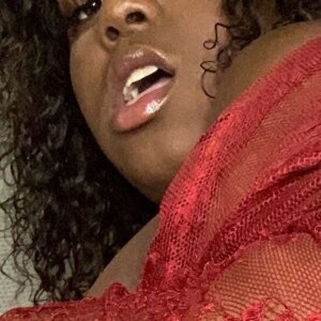 feet joi onlyfans hot sex pictures