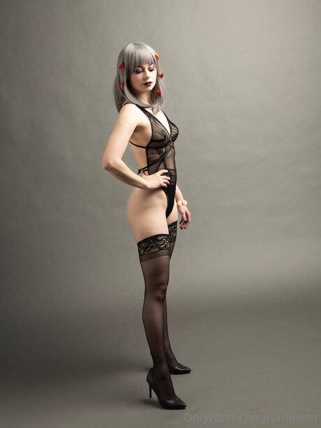 housewife onlyfans art nude pictures