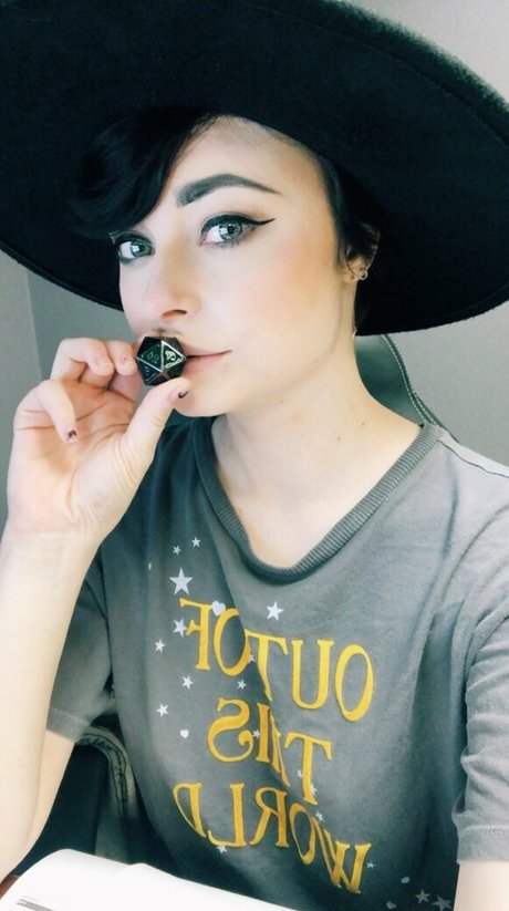 petite teen onlyfans sex photos