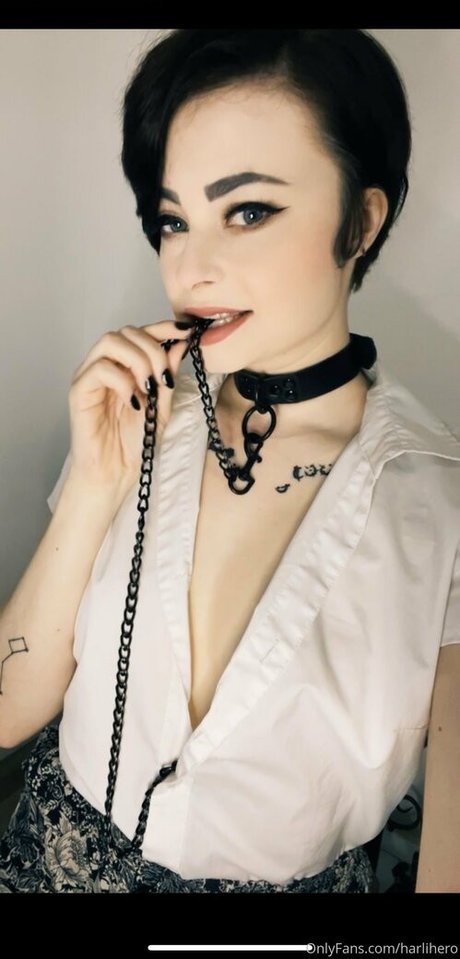 hot shemale onlyfans art porn image