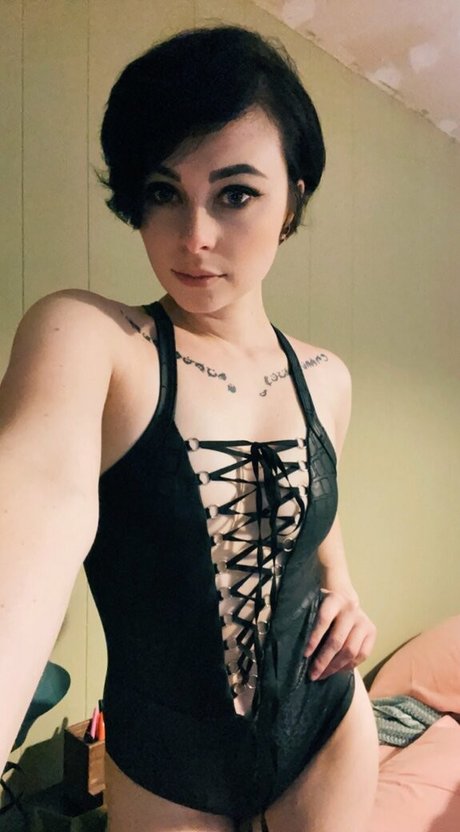 scene onlyfans sex img