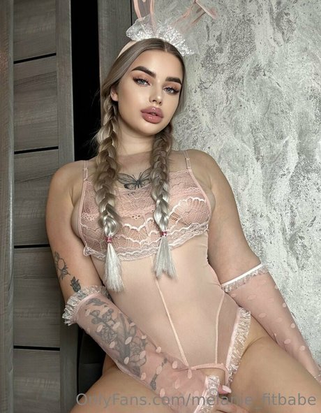 breast milk onlyfans free xxx picture