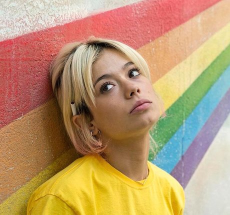 nude girls onlyfans free nude photos