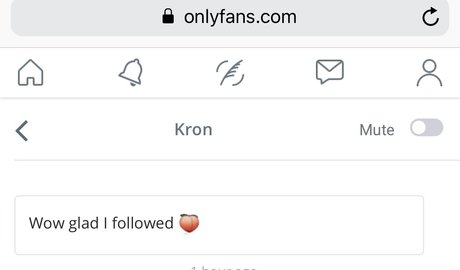 perky tits onlyfans perfect gallery