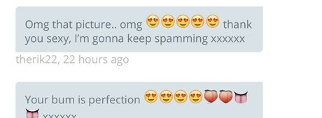 naked asian onlyfans free porn galleries