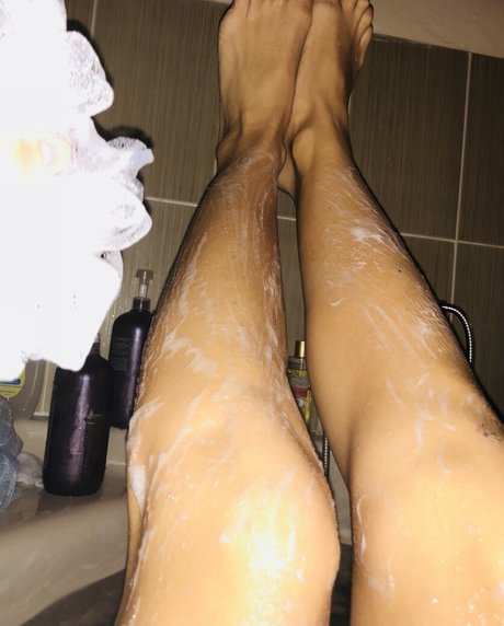 gay fuck onlyfans pornographic pic