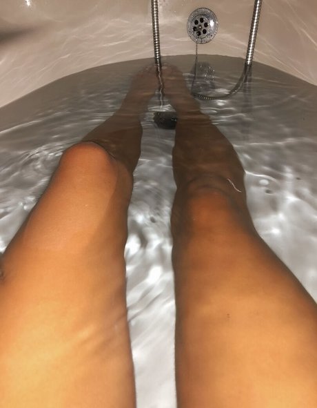 exotic onlyfans hot naked pics