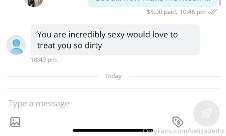 pregnant princess onlyfans best pic