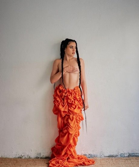 hottest onlyfans hot naked galleries