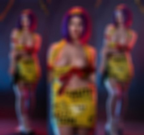 cos sweetie nudes pornstar galleries