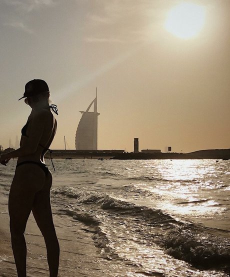 blonde midget onlyfans hot nude archive