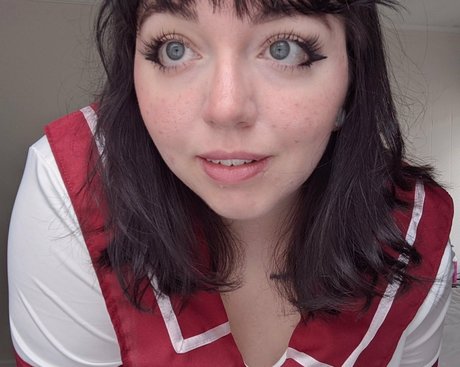 alexhaunts nice star pics