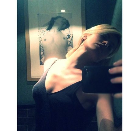 young ebony onlyfans beautiful porn galleries