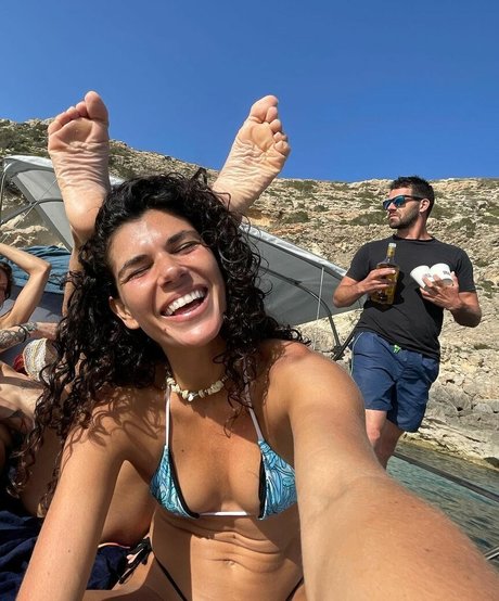 daddy gay onlyfans beautiful xxx image