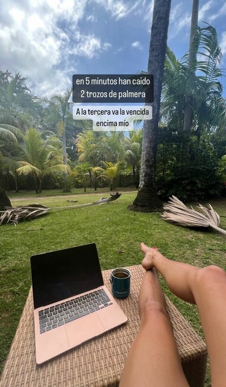 trimmed onlyfans hot sexy images