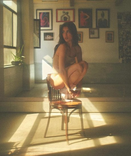 german mature onlyfans pretty photo