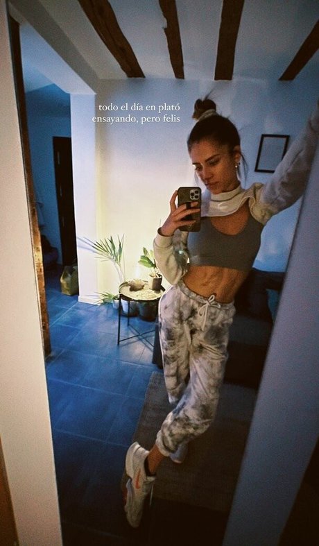 colombian teen onlyfans nice galleries