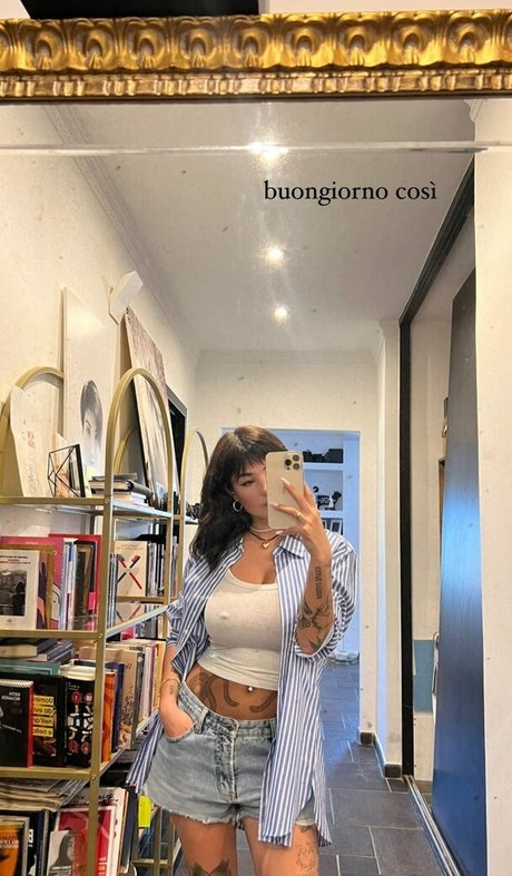 german mature onlyfans free naked photo