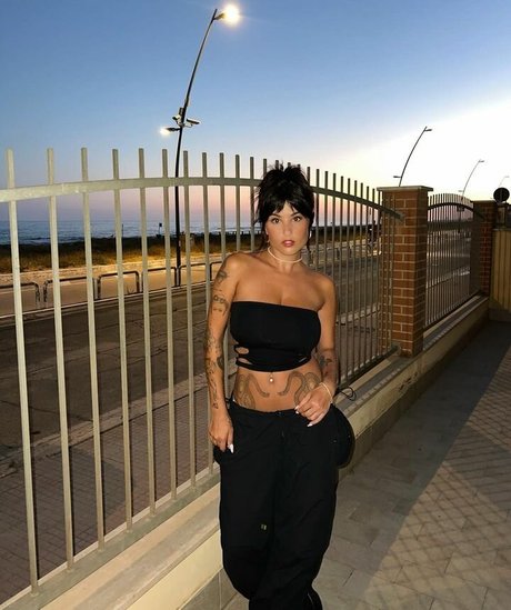 hairy bbw onlyfans free sexy archive