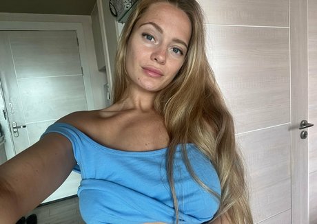 balls onlyfans sexy pics