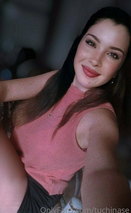 amateur asian onlyfans beautiful nude images