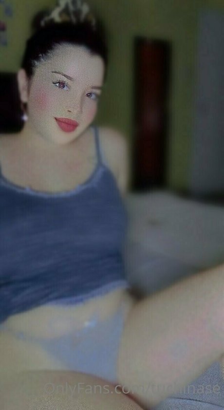 teen masturbation onlyfans nudes picture