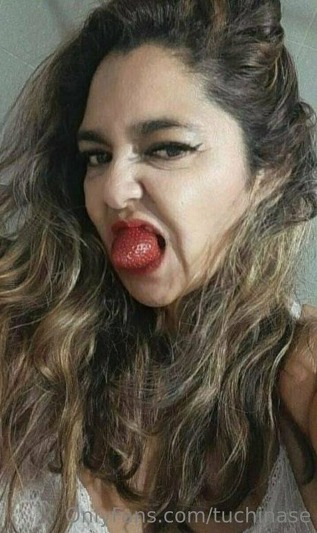 gay roleplay onlyfans hot porn images