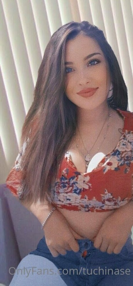 pregnant xxx onlyfans hot sex image