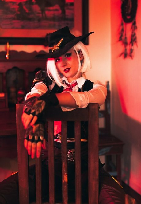 errorpaige porn actress image