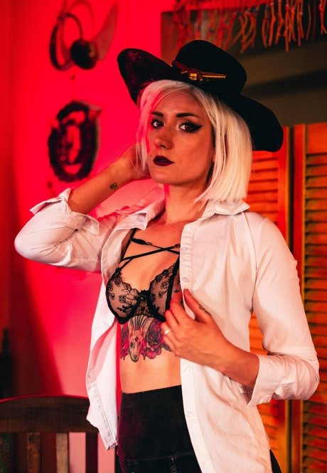 errorpaige star free gallery