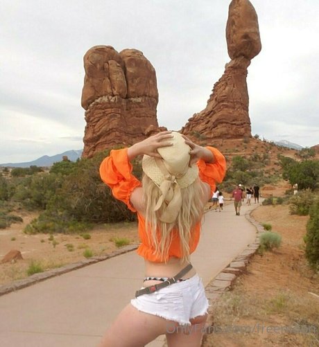 from behind onlyfans adult picture