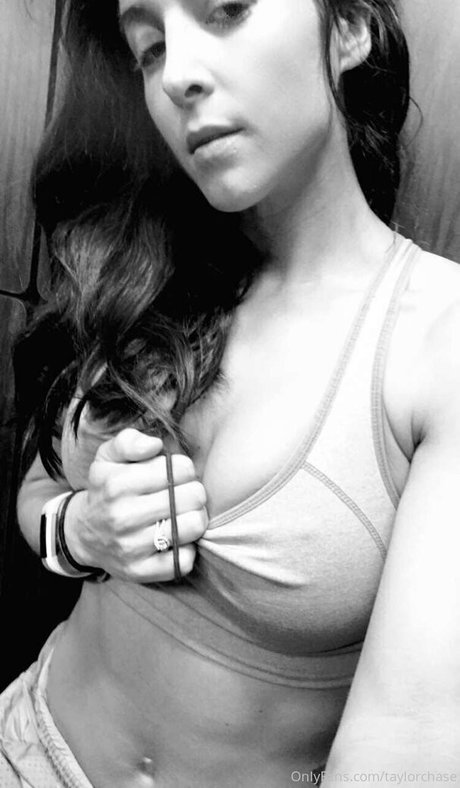 ryliefitfree model best gallery