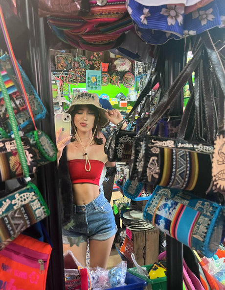 black blowjob onlyfans beautiful naked image