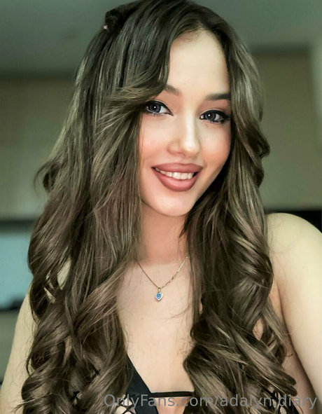 naked asian onlyfans top archive