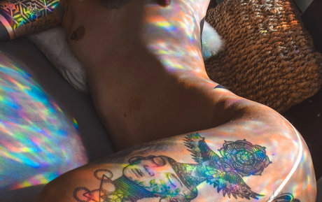 gay lingerie onlyfans beautiful naked archive